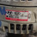 37300-2G061 | Генератор KIA OPTIMA JF 15-20 - Превью 6