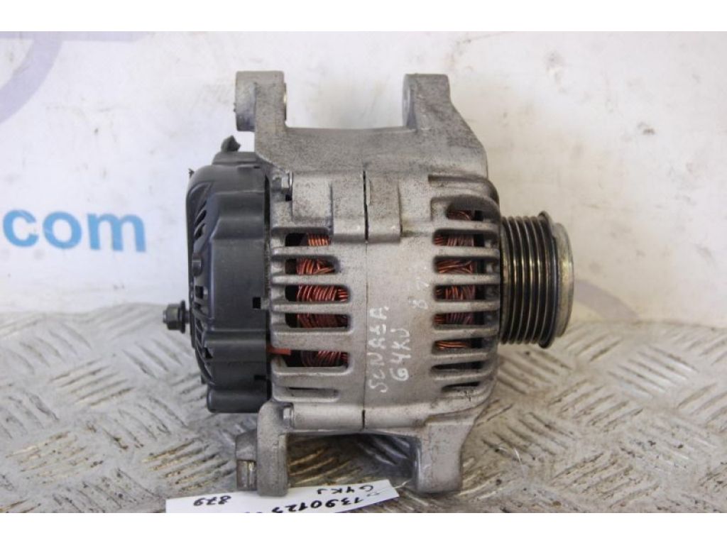 37300-2G150 | Генератор HYUNDAI SONATA YF 10-14