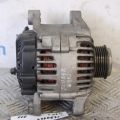 37300-2G150 | Генератор HYUNDAI SONATA YF 10-14