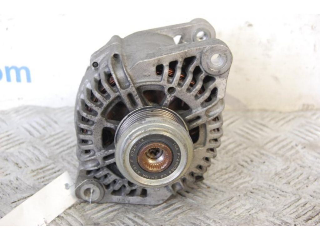 37300-2G150 | Генератор HYUNDAI SONATA YF 10-14 - Фото 3