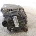 37300-2G150 | Генератор HYUNDAI SONATA YF 10-14 - Превью 5