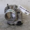 35100-2G700 | Дроссельная заслонка HYUNDAI SONATA YF 10-14