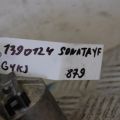 35100-2G700 | Дроссельная заслонка HYUNDAI SONATA YF 10-14 - Превью 2