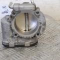 35100-2G700 | Дроссельная заслонка HYUNDAI SONATA YF 10-14 - Превью 3