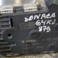 35100-2G700 | Дроссельная заслонка HYUNDAI SONATA YF 10-14 - Превью 4