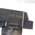 27300-2GGA0 | Котушка запалювання HYUNDAI SONATA LF 2014- - Прев'ю 3