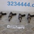 35310-2GGA1 | Форсунка паливна HYUNDAI SONATA LF 2014-