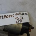 MN153444 | стартер MITSUBISHI OUTLANDER 03-07 - Прев'ю 2