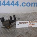 MR988075 | Клапан електромагнітний (вакуумний) MITSUBISHI OUTLANDER 03-07