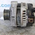 31100-R40-A01 | Генератор HONDA ACCORD USA 07-12