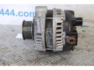 Генератор HONDA ACCORD USA 07-12