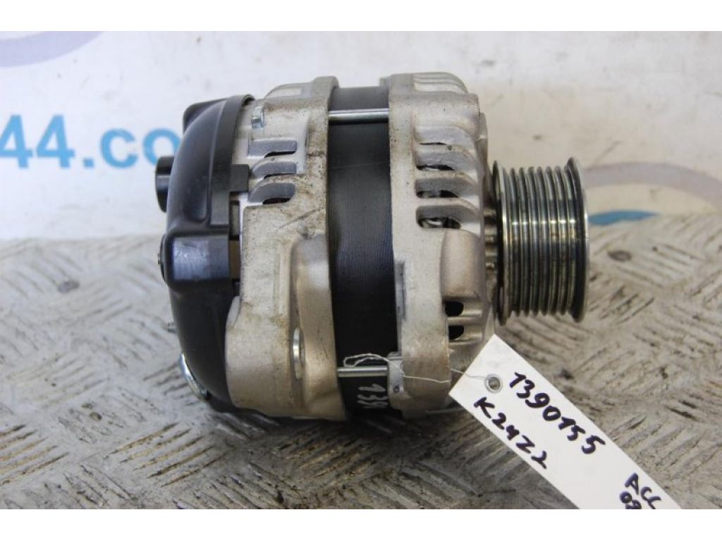 31100-R40-A01 | Генератор HONDA ACCORD USA 07-12 - Фото 3