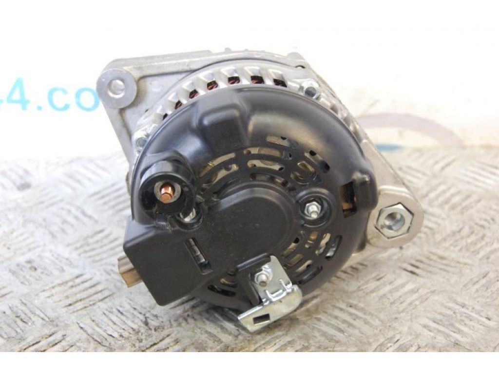 31100-R40-A01 | Генератор HONDA ACCORD USA 07-12 - Фото 4