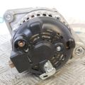31100-R40-A01 | Генератор HONDA ACCORD USA 07-12 - Прев'ю 4