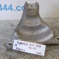 50630-TA0-A00 | Кронштейн двигателя передн. HONDA ACCORD USA 07-12