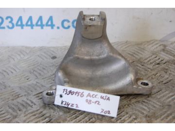 Кронштейн двигателя передн. HONDA ACCORD USA 07-12