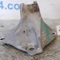 50630-TA0-A00 | Кронштейн двигателя передн. HONDA ACCORD USA 07-12 - Превью 3
