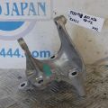 50610-TA0-A00 | Кронштейн двигателя задн. HONDA ACCORD USA 07-12