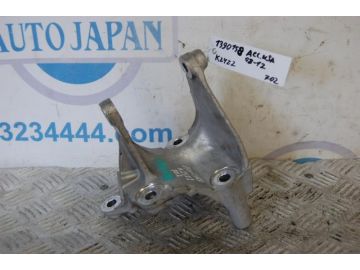 Кронштейн двигателя задн. HONDA ACCORD USA 07-12