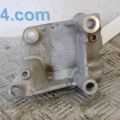 50610-TA0-A00 | Кронштейн двигателя задн. HONDA ACCORD USA 07-12 - Превью 3