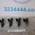 16600-3TA0A | Форсунка топливная NISSAN X-TRAIL/ROGUE T32 13-20