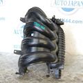 14001-4BA0B | Коллектор впускной NISSAN X-TRAIL/ROGUE T32 13-20