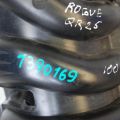 14001-4BA0B | Коллектор впускной NISSAN X-TRAIL/ROGUE T32 13-20 - Превью 2