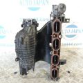 14001-4BA0B | Коллектор впускной NISSAN X-TRAIL/ROGUE T32 13-20 - Превью 3