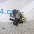 14930-JA10D | Клапан электромагнитный (вакуумный) NISSAN X-TRAIL/ROGUE T32 13-20 - Превью 3