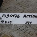 11332-3TS0A | Кронштейн опоры двигателя задн. NISSAN ALTIMA L33 12-18 - Превью 2