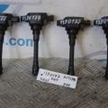 22448-1KT1A | Катушка зажигания NISSAN ALTIMA L33 12-18