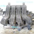 14001-3TA0B | Коллектор впускной NISSAN ALTIMA L33 12-18