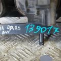 14001-3TA0B | Коллектор впускной NISSAN ALTIMA L33 12-18 - Превью 2