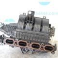 14001-3TA0B | Коллектор впускной NISSAN ALTIMA L33 12-18 - Превью 3