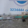 4593986AA | Форсунка паливна JEEP CHEROKEE 14-