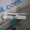 4593986AA | Форсунка паливна JEEP CHEROKEE 14- - Прев'ю 2
