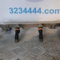 4593986AA | Форсунка паливна JEEP CHEROKEE 14- - Прев'ю 3