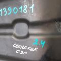 5047441AM | Коллектор впускной JEEP CHEROKEE 14- - Превью 2