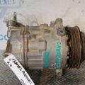 68103197AB | Компрессор кондиционера JEEP CHEROKEE 14-