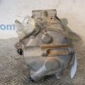 68103197AB | Компрессор кондиционера JEEP CHEROKEE 14- - Превью 3