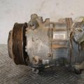 68103197AB | Компрессор кондиционера JEEP CHEROKEE 14- - Превью 4