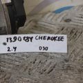 04891970AB | Дросельна заслінка JEEP CHEROKEE 14- - Прев'ю 2