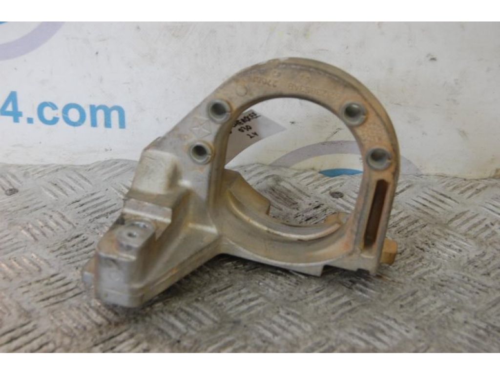 52123853AB | Кронштейн двигателя JEEP CHEROKEE 14-