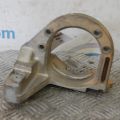 52123853AB | Кронштейн двигателя JEEP CHEROKEE 14-