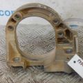 52123853AB | Кронштейн двигателя JEEP CHEROKEE 14- - Превью 3