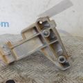 52123853AB | Кронштейн двигателя JEEP CHEROKEE 14- - Превью 4