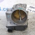 16119-8J10A | Дросельна заслінка NISSAN MURANO Z50 02-07