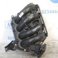 17100-R40-A00 | Колектор впускний HONDA ACCORD USA 07-12