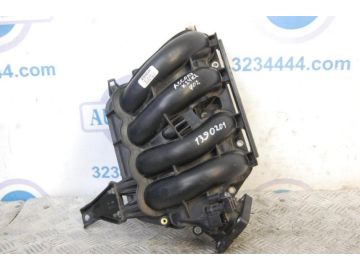 Колектор впускний HONDA ACCORD USA 07-12