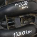 17100-R40-A00 | Колектор впускний HONDA ACCORD USA 07-12 - Прев'ю 2